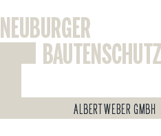 Neuburger Bautenschutz Alfred Weber GmbH